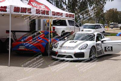 media/Mar-30-2024-Speed Ventures (Sat) [[4b4768c80d]]/Around the Pits/